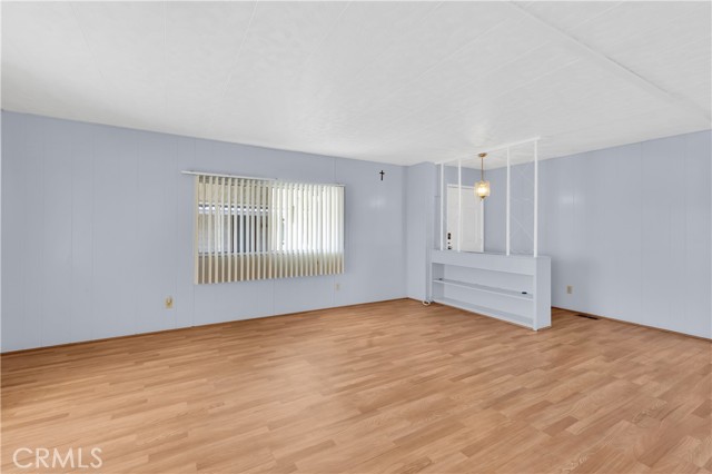 Detail Gallery Image 12 of 34 For 1550 San Vicente, Hemet,  CA 92543 - 2 Beds | 2 Baths