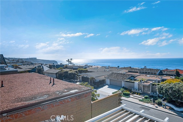 Detail Gallery Image 43 of 61 For 23601 Sidney Bay, Dana Point,  CA 92629 - 3 Beds | 3/1 Baths