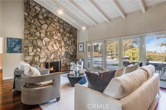 5 Pleasant Hill Drive, Rolling Hills Estates, California 90274, 5 Bedrooms Bedrooms, ,1 BathroomBathrooms,Residential,Sold,Pleasant Hill,PV22022320