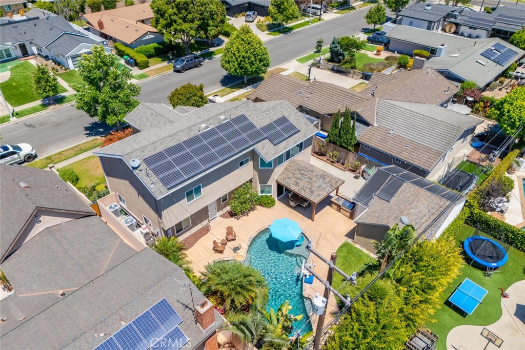 80574be0 2ef1 4e27 Bfef 0a9242d6b5c7