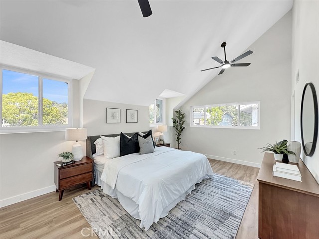 Detail Gallery Image 27 of 35 For 25492 Morningstar Rd, Lake Forest,  CA 92630 - 4 Beds | 2/1 Baths