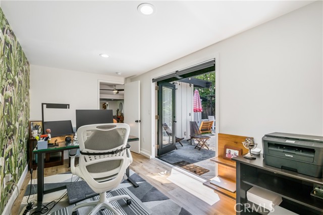 Detail Gallery Image 28 of 53 For 7213 E Lanai St, Long Beach,  CA 90808 - 4 Beds | 2 Baths