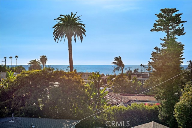 Detail Gallery Image 68 of 75 For 214 W Mariposa, San Clemente,  CA 92672 - 7 Beds | 6 Baths