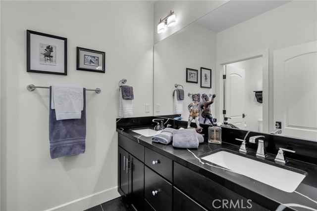 Detail Gallery Image 60 of 75 For 7420 via Montecito, Riverside,  CA 92506 - 5 Beds | 5/2 Baths