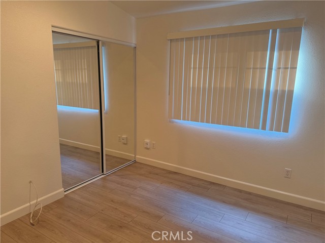 Detail Gallery Image 5 of 9 For 24181 Okeechobee, Lake Forest,  CA 92630 - 3 Beds | 2 Baths