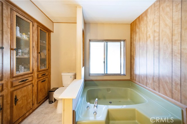 Detail Gallery Image 28 of 40 For 43334 Ballew, Hemet,  CA 92544 - 2 Beds | 2 Baths