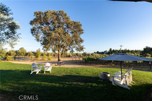 Detail Gallery Image 35 of 49 For 2143 Buena Vista Ave, Gilroy,  CA 95020 - 0 Beds | 1 Baths