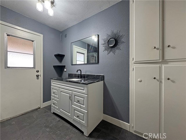Detail Gallery Image 16 of 44 For 43158 San Mateo Way, Hemet,  CA 92544 - 3 Beds | 2 Baths