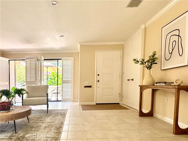 Detail Gallery Image 6 of 32 For 3114 via Serena #C,  Laguna Woods,  CA 92637 - 3 Beds | 2 Baths