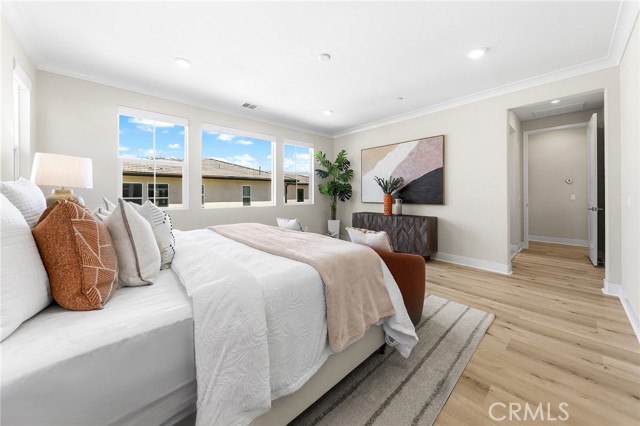 Detail Gallery Image 40 of 75 For 76 Bolide, Irvine,  CA 92618 - 4 Beds | 5 Baths