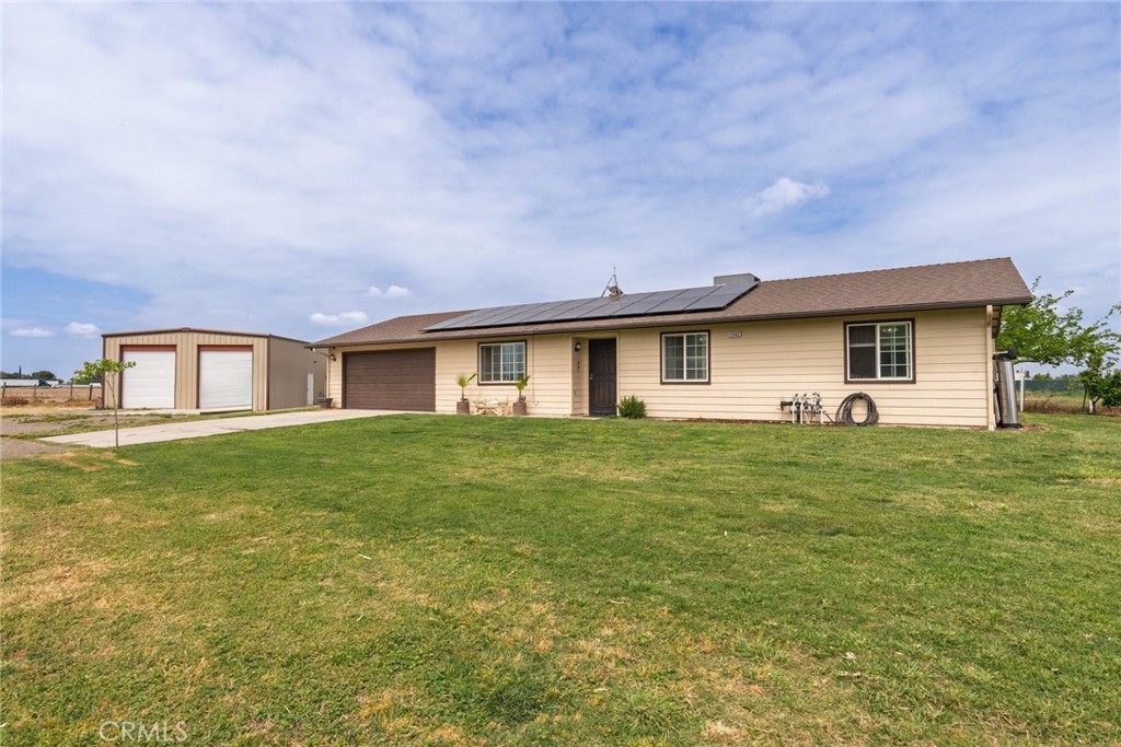 13142 Robbins Lane