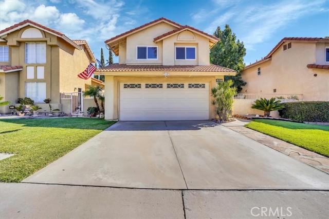 6577 Sonoma Ave, Fontana, CA 92336