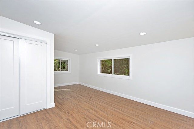 Detail Gallery Image 9 of 22 For 12814 Downey, Downey,  CA 90242 - 3 Beds | 1 Baths