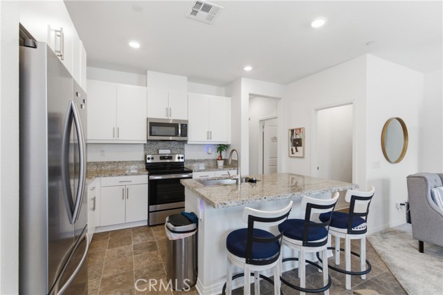 Detail Gallery Image 11 of 68 For 36351 Elizabeth Ln #24103,  Wildomar,  CA 92595 - 3 Beds | 2/1 Baths