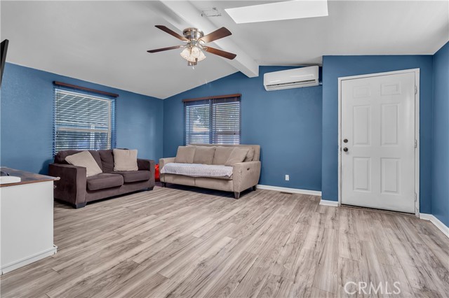 Detail Gallery Image 3 of 27 For 15050 Monte Vista Ave #80,  Chino Hills,  CA 91709 - 3 Beds | 2 Baths
