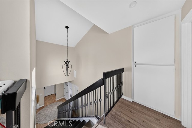 56 Glenflow Court photo 17