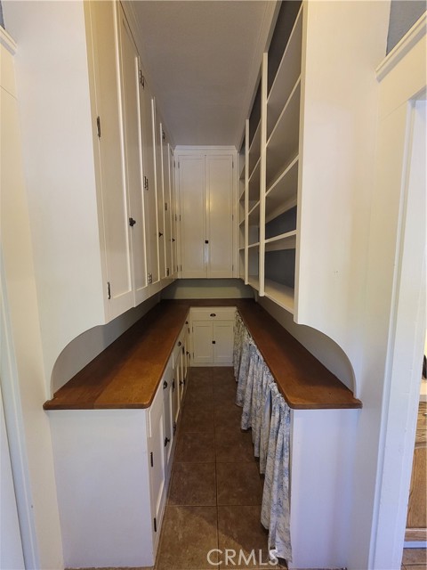 Detail Gallery Image 29 of 32 For 901 S Center St, Redlands,  CA 92373 - 4 Beds | 2/1 Baths