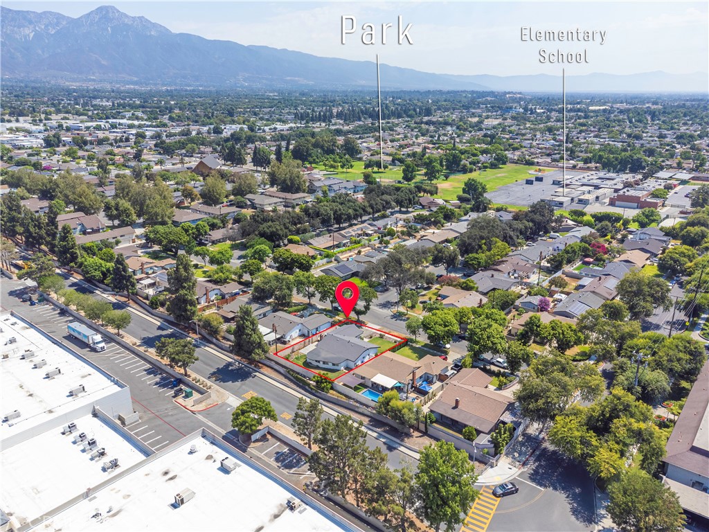 MLS #WS25269897 image #19