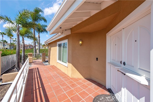 Detail Gallery Image 5 of 32 For 24896 Sea Crest Dr, Dana Point,  CA 92629 - 3 Beds | 3 Baths