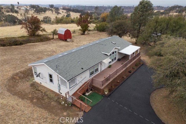 Detail Gallery Image 1 of 60 For 3490 Grubbs Rd, Oroville,  CA 95966 - 3 Beds | 2 Baths