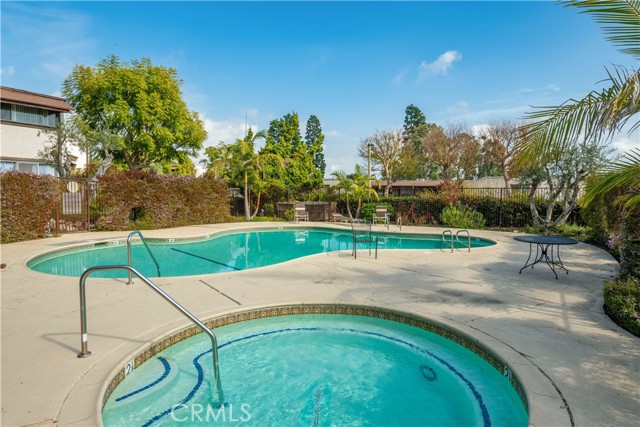 372 S Miraleste Drive, San Pedro CA: https://media.crmls.org/medias/805822e8-b158-40d6-94a3-b0ab9e9889ba.jpg