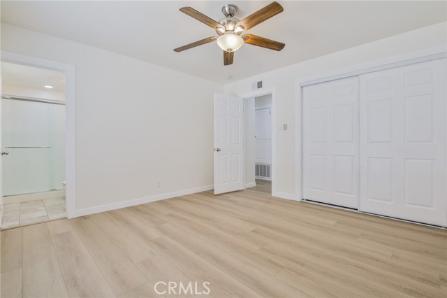 511 Gwynwood Avenue, La Habra CA: https://media.crmls.org/medias/8058431f-c02d-4bda-aa07-3fa7d7d13c49.jpg