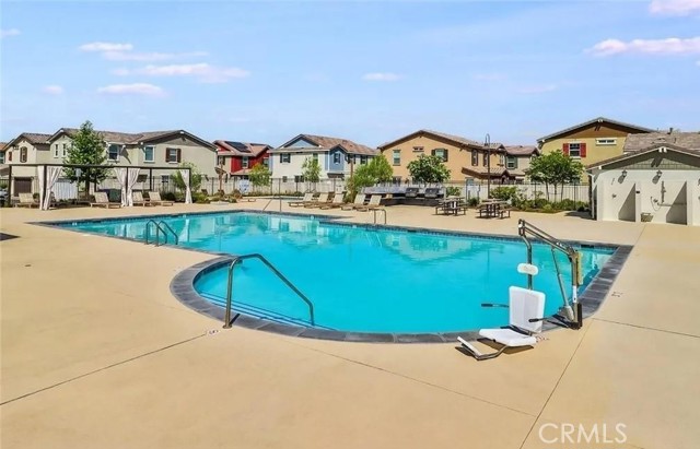 17025 Zion Drive, Canyon Country CA: https://media.crmls.org/medias/80585c4f-f637-435c-b96e-20572ce5341c.jpg