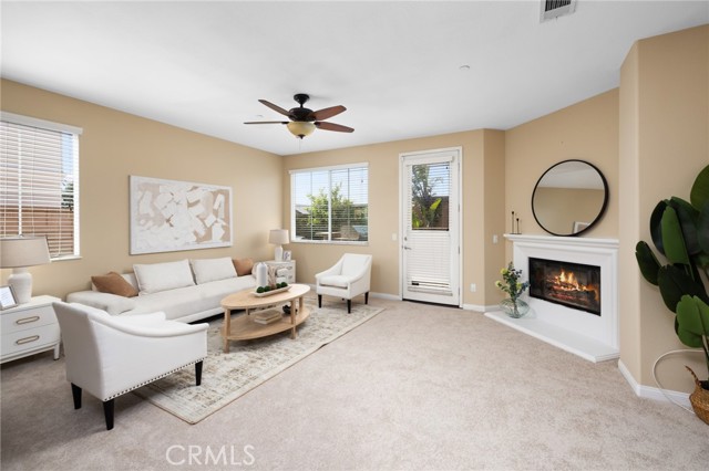 Detail Gallery Image 19 of 53 For 6062 Blossom Pl, Rancho Cucamonga,  CA 91739 - 4 Beds | 2/1 Baths