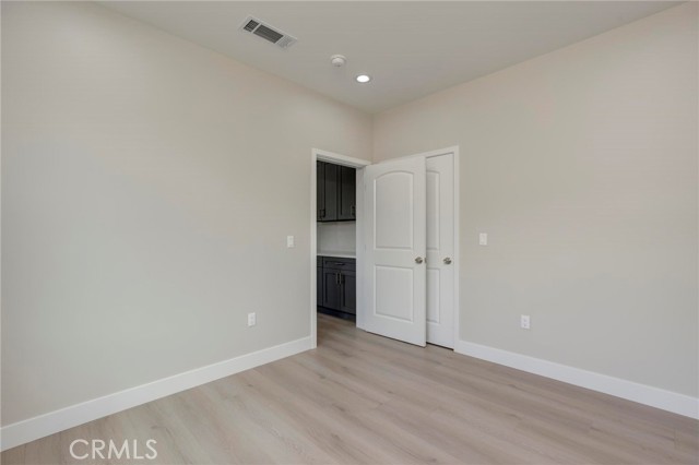 Detail Gallery Image 17 of 22 For 3358 Angelus Ave a,  Rosemead,  CA 91770 - 3 Beds | 2 Baths