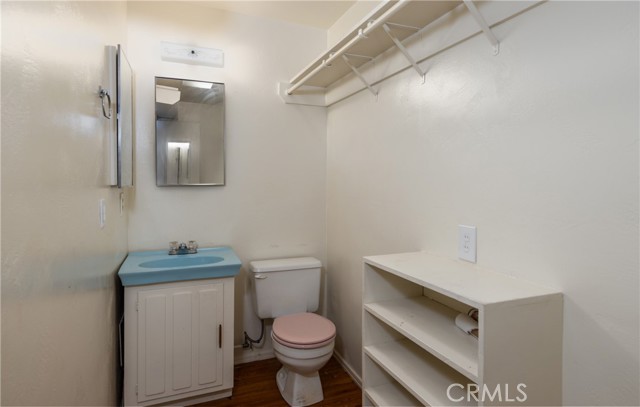 10609 Mountain View Avenue, Redlands CA: https://media.crmls.org/medias/80588019-1c70-4a57-96f5-d8dc6012d10d.jpg