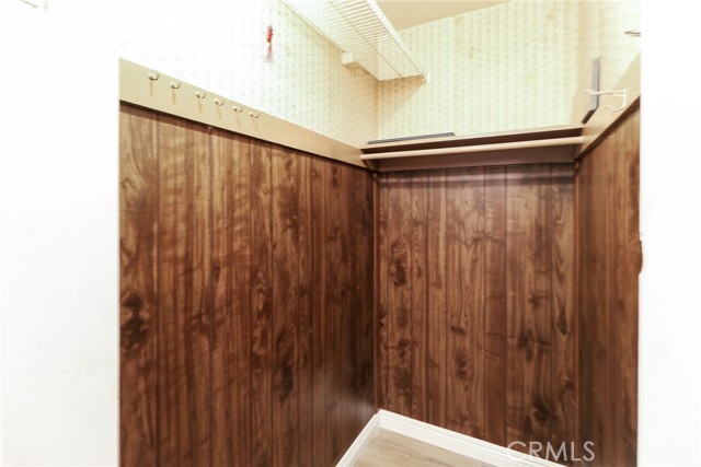 Detail Gallery Image 39 of 64 For 6222 Morrill Ave, Whittier,  CA 90606 - 3 Beds | 1/1 Baths