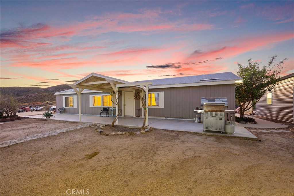 40399 Denise Road