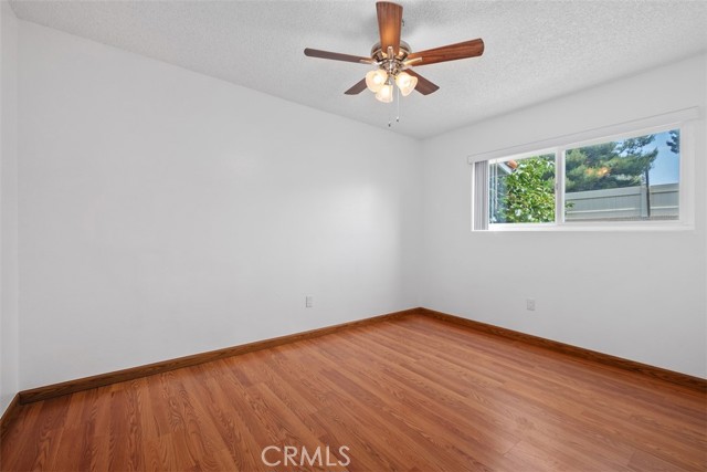 11782 Garden Grove Boulevard, Garden Grove CA: https://media.crmls.org/medias/8058ae1d-50f2-4e33-afda-9b886ccba63e.jpg