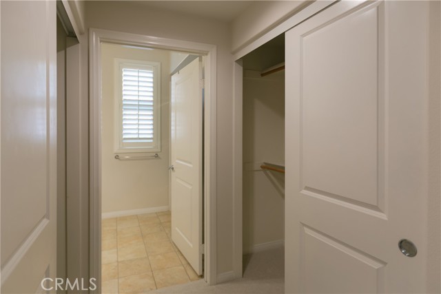 Detail Gallery Image 15 of 24 For 124 Coralwood, Irvine,  CA 92618 - 2 Beds | 1/1 Baths