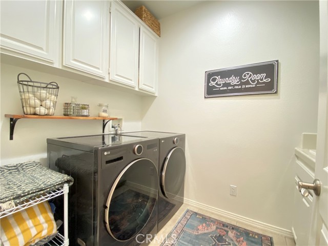 Detail Gallery Image 15 of 33 For 41338 Corte Nella Vita, Indio,  CA 92203 - 4 Beds | 4 Baths