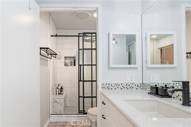 Detail Gallery Image 24 of 31 For 25900 Oak St #102,  Lomita,  CA 90717 - 3 Beds | 2 Baths