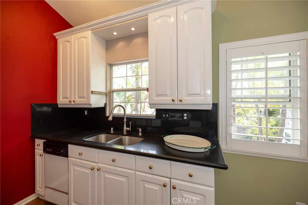 MLS #ND25187625 image #61