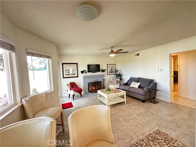 Detail Gallery Image 16 of 31 For 20991 Skylark, Lake Forest,  CA 92630 - 3 Beds | 2/1 Baths