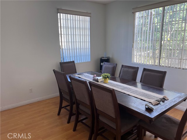 2005 E 120th Street, Los Angeles CA: https://media.crmls.org/medias/8058e4ac-88b8-4ef8-976d-ab324fa8b3ca.jpg