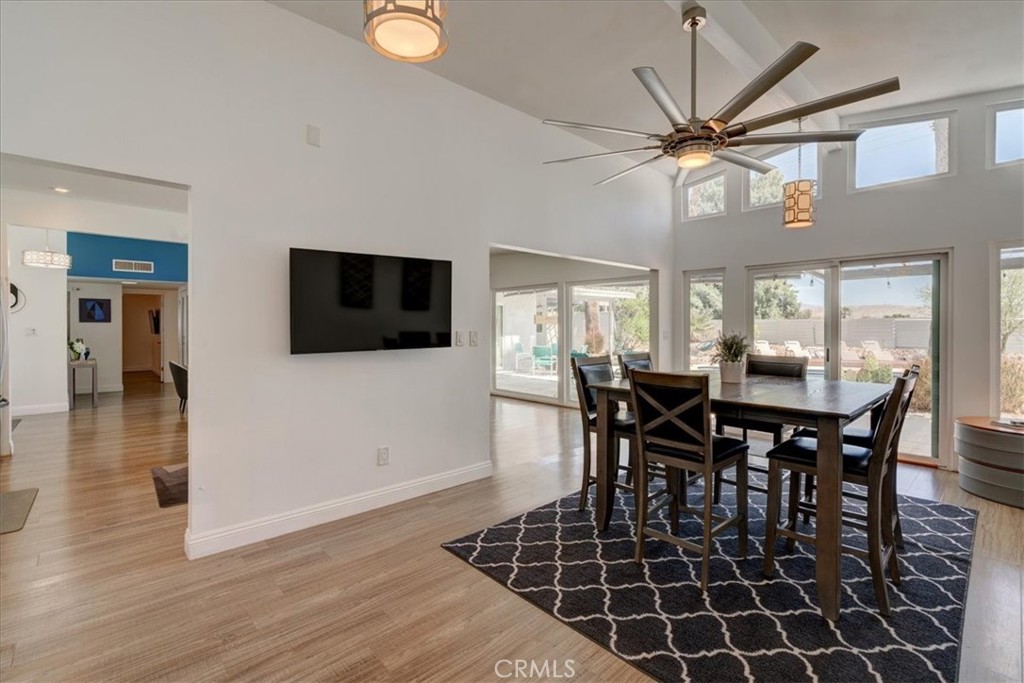 MLS #SB25255390 image #11