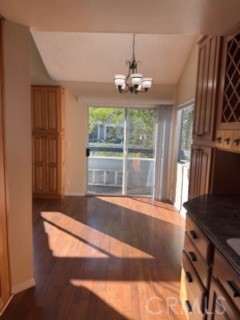 Detail Gallery Image 5 of 15 For 26956 Flo Ln #338,  Canyon Country,  CA 91351 - 2 Beds | 2 Baths