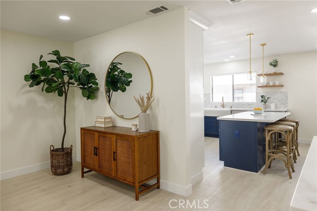 3614 Estates Lane, Rolling Hills Estates, California 90274, 3 Bedrooms Bedrooms, ,2 BathroomsBathrooms,Residential,Sold,Estates,SB22187548