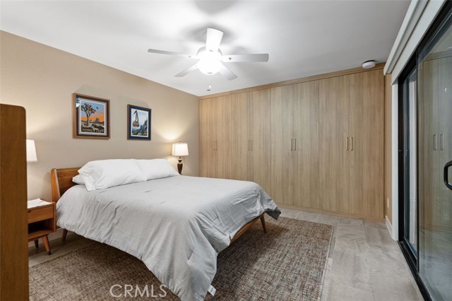 40 Sunrise, Rancho Mirage, CA 92270