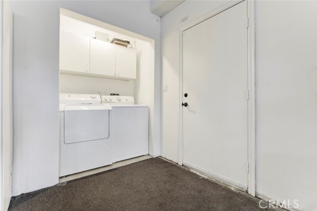 Detail Gallery Image 58 of 59 For 15121 Marlin Pl, Van Nuys,  CA 91405 - 4 Beds | 3 Baths