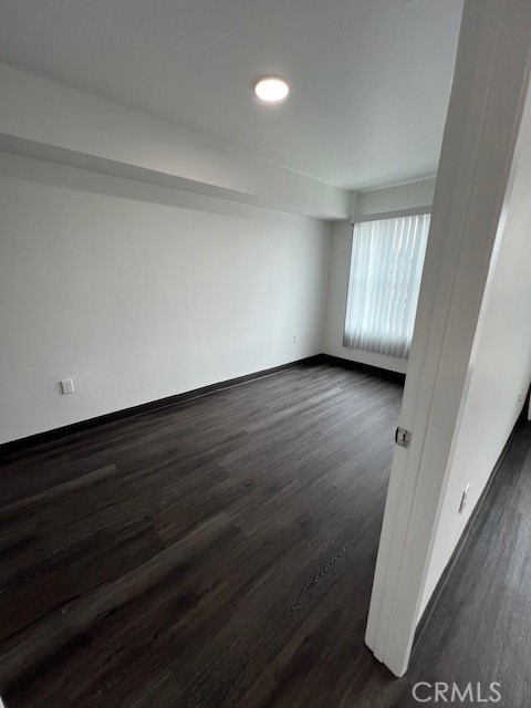 3509 Vista Lane, San Ysidro CA: https://media.crmls.org/medias/80590ba3-3f82-406c-8b57-f9f16d052bd3.jpg