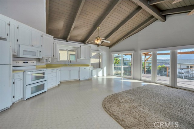 Detail Gallery Image 7 of 31 For 7857 Richard Dr, Lucerne,  CA 95458 - 3 Beds | 2 Baths