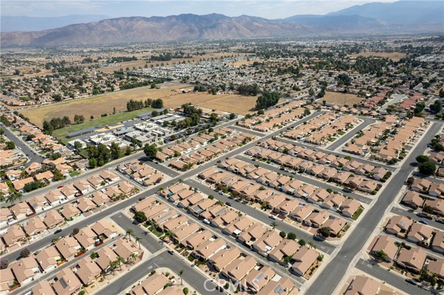 Detail Gallery Image 31 of 34 For 788 La Morena Dr, Hemet,  CA 92545 - 2 Beds | 2 Baths