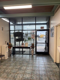 805947De 5A29 4F54 9Ebd 049999E3Fb80  3028 W Ball Rd, Anaheim, Ca 92804 &Lt;Span Style='BackgroundColor:transparent;Padding:0Px;'&Gt; &Lt;Small&Gt; &Lt;I&Gt; &Lt;/I&Gt; &Lt;/Small&Gt;&Lt;/Span&Gt;