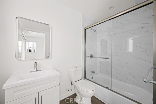 Detail Gallery Image 69 of 69 For 5218 Auckland Ave, Toluca Lake,  CA 91601 - – Beds | – Baths