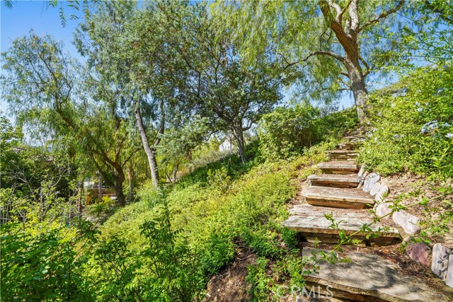 29123 Black Pine Way, Saugus CA: https://media.crmls.org/medias/80594be1-fe87-4519-b3dd-8156304b3320.jpg
